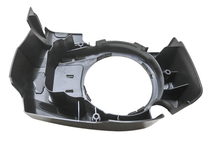 New OEM Briggs & Stratton 596471 Blower Housing NOS