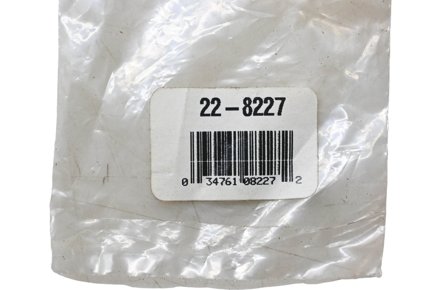 Rotary 22-8227 Diaphragms Qty 2 NOS