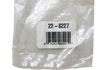 Rotary 22-8227 Diaphragms Qty 2 NOS