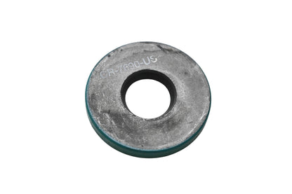 Simplicity 118393 Oil Seal NOS