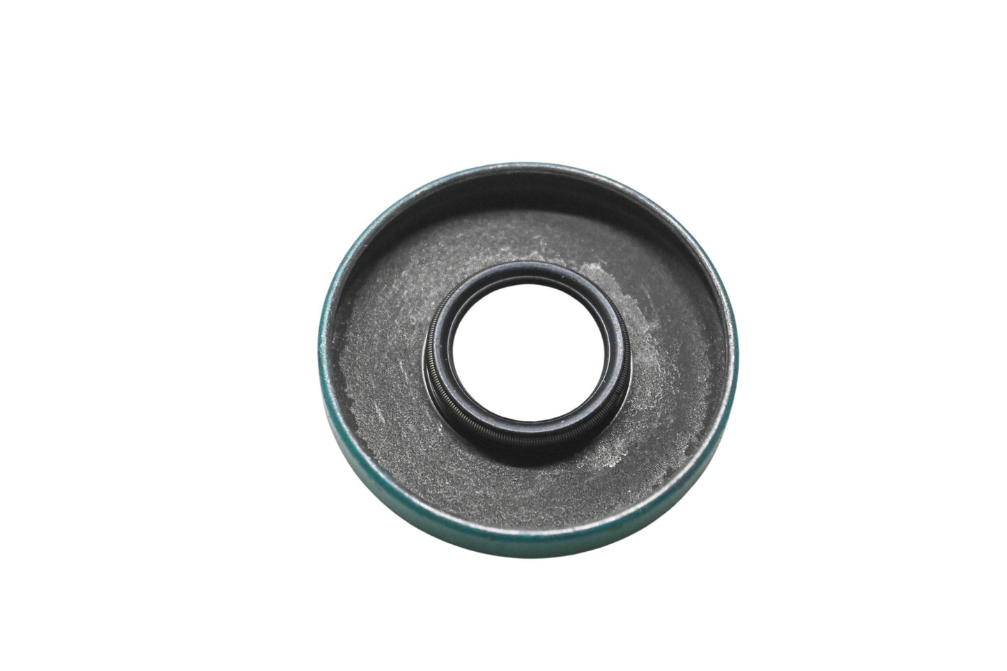 Simplicity 118393 Oil Seal NOS