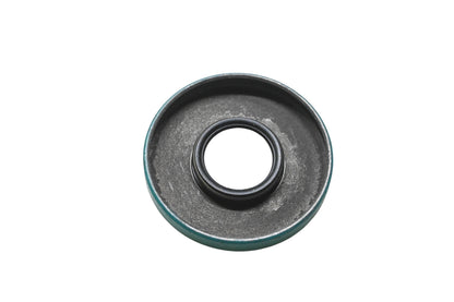 Simplicity 118393 Oil Seal NOS