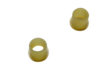 Simplicity 1663114 Bushings Qty 2 NOS