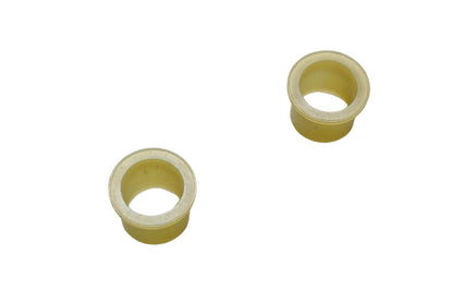 Simplicity 1663114 Bushings Qty 2 NOS