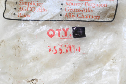 Simplicity 1663114 Bushings Qty 2 NOS
