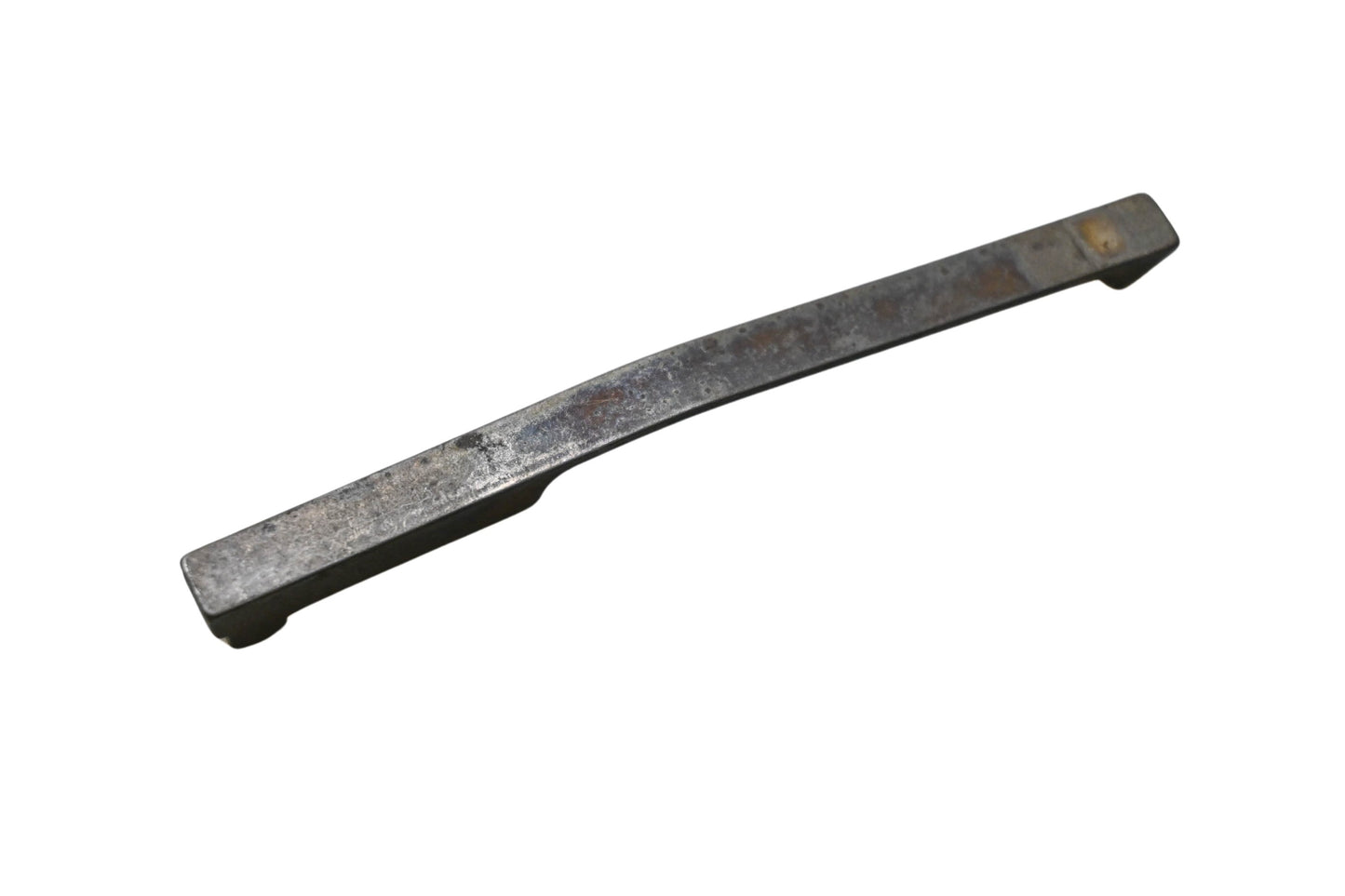Spicer 3676 Clutch Key NOS