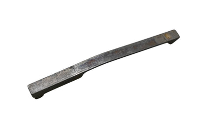 Spicer 3676 Clutch Key NOS