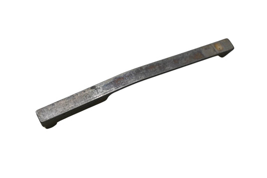 Spicer 3676 Clutch Key NOS