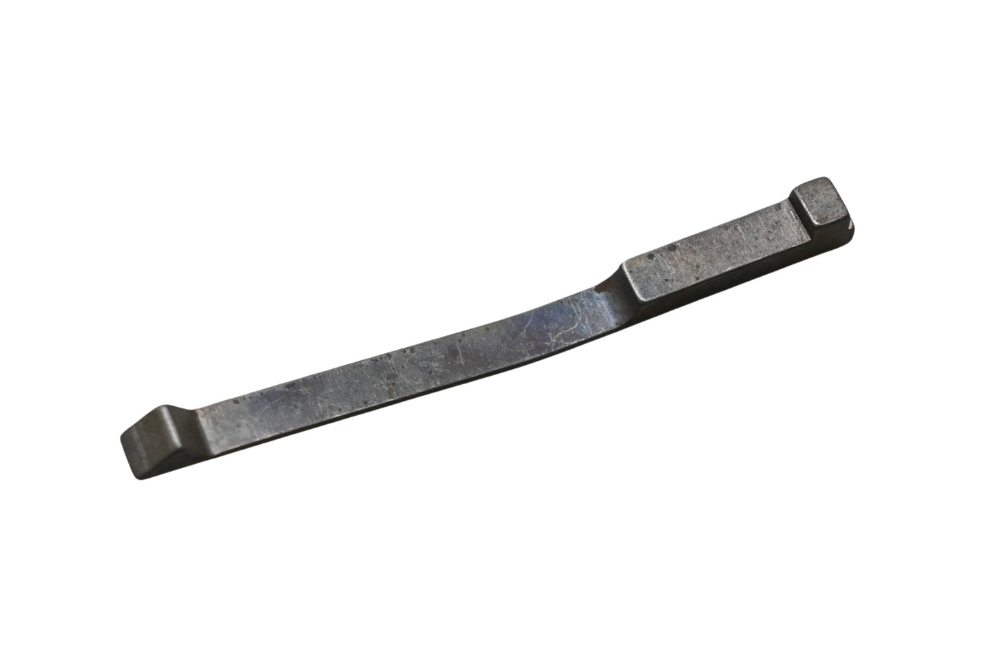 Spicer 3676 Clutch Key NOS