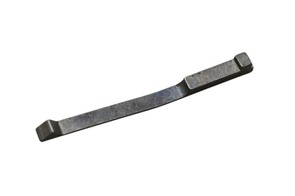 Spicer 3676 Clutch Key NOS
