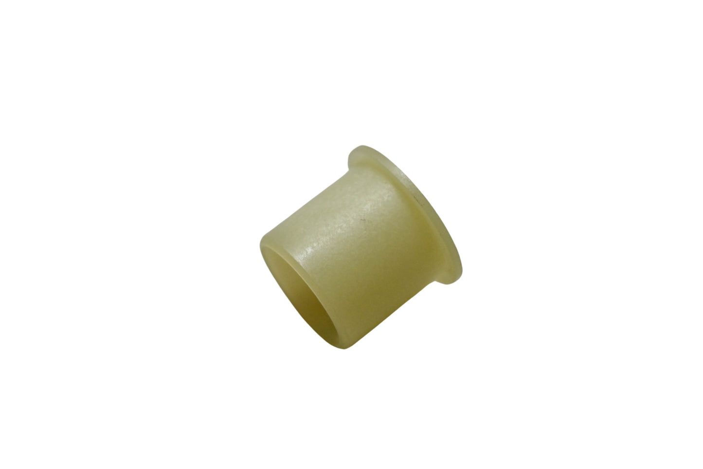 Simplicity 176440 Plastic Bushing NOS