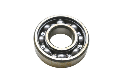 Simplicity 118011 Ball Bearing NOS