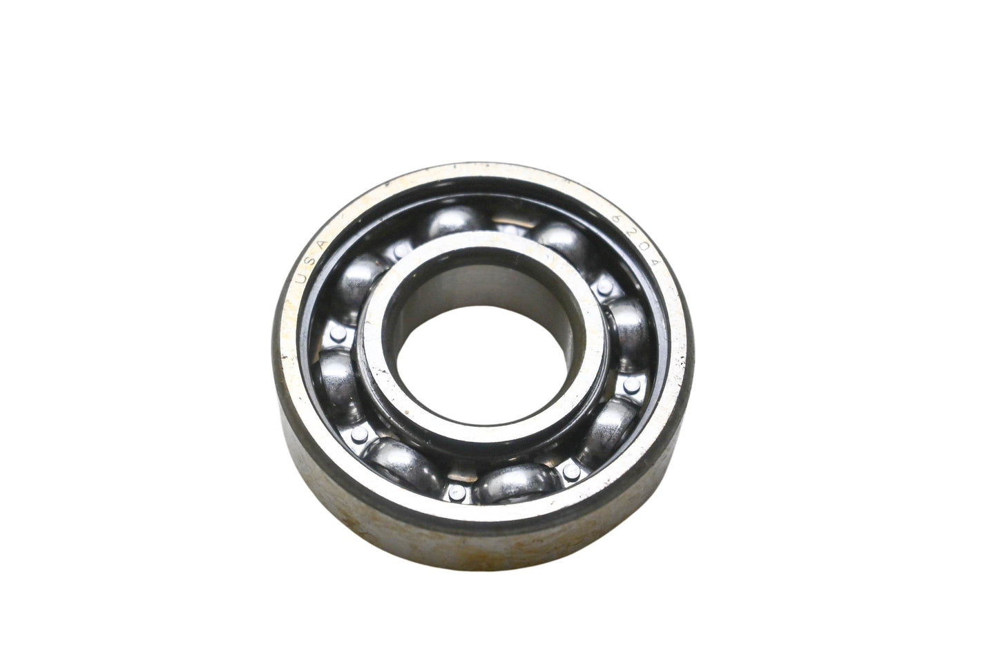 Simplicity 118011 Ball Bearing NOS