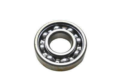 Simplicity 118011 Ball Bearing NOS