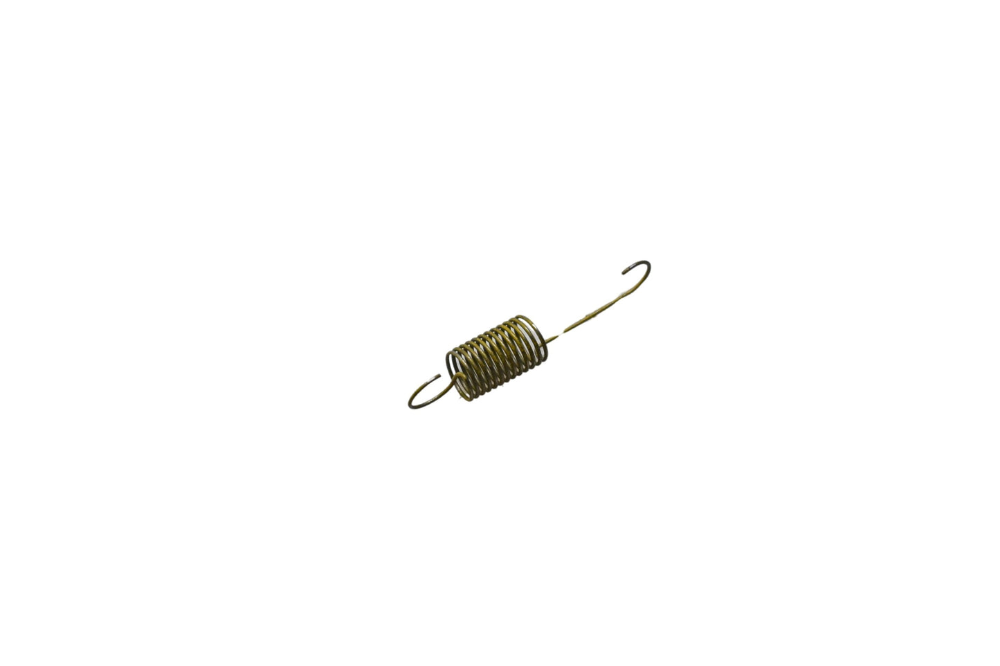 New OEM Tecumseh 570454 Governor Spring NOS