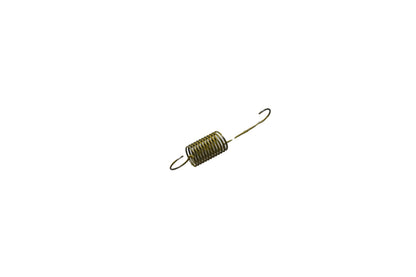 New OEM Tecumseh 570454 Governor Spring NOS