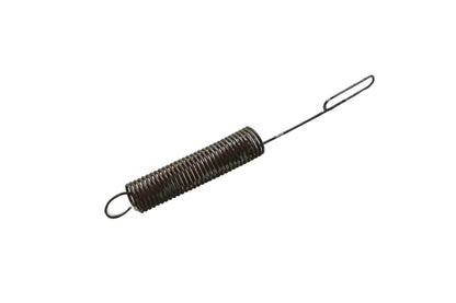 New OEM Briggs & Stratton 690251 Governor Spring NOS