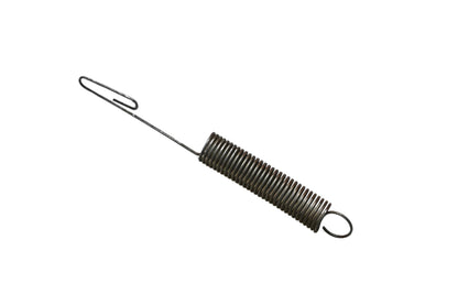 New OEM Briggs & Stratton 690251 Governor Spring NOS