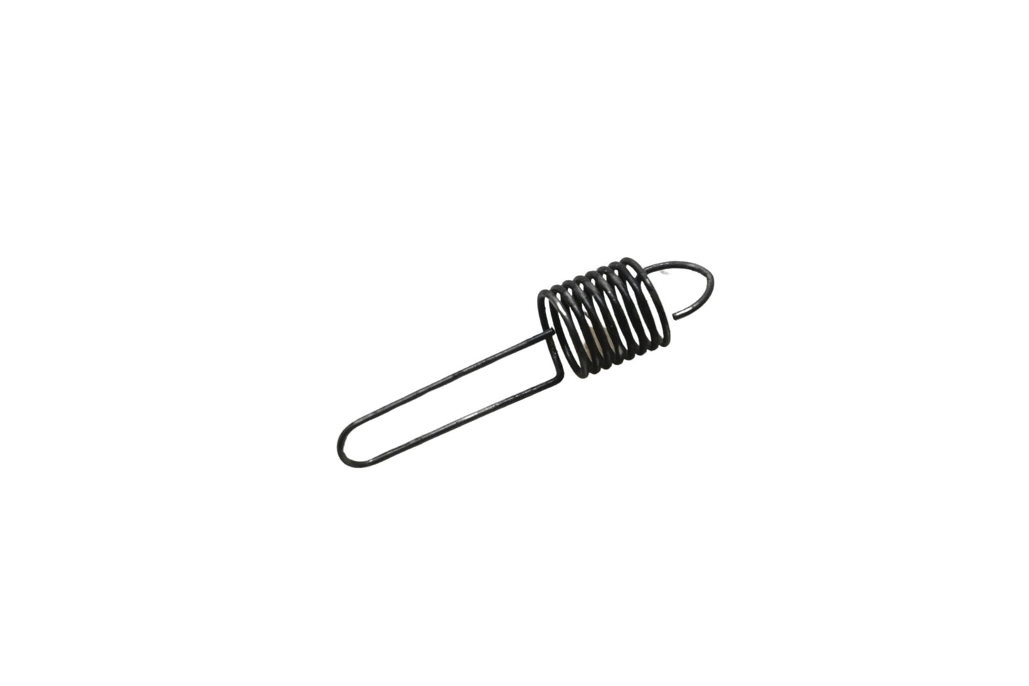 New OEM Briggs & Stratton 262282 Governor Spring NOS