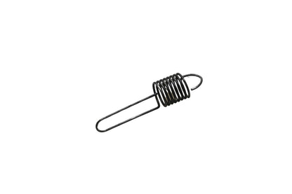 New OEM Briggs & Stratton 262282 Governor Spring NOS