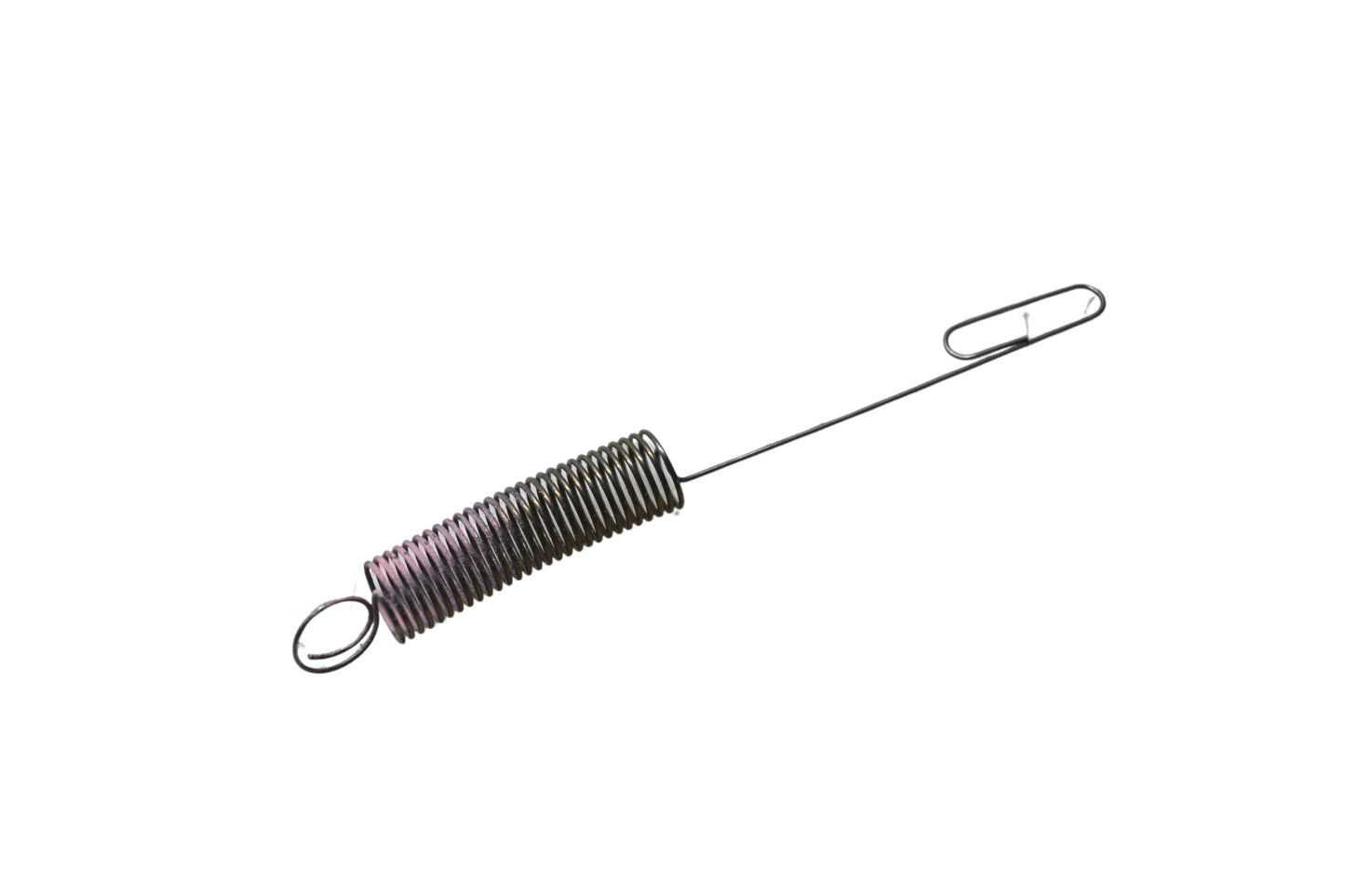 New OEM Briggs & Stratton 690252 Governor Spring NOS