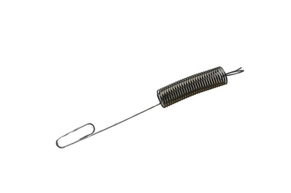 New OEM Briggs & Stratton 690252 Governor Spring NOS