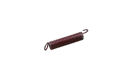 New OEM Tecumseh 35521 Spring NOS