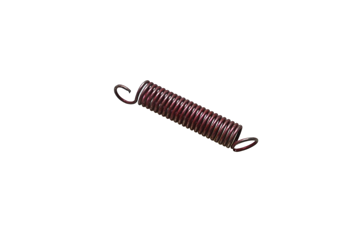 New OEM Tecumseh 35521 Spring NOS