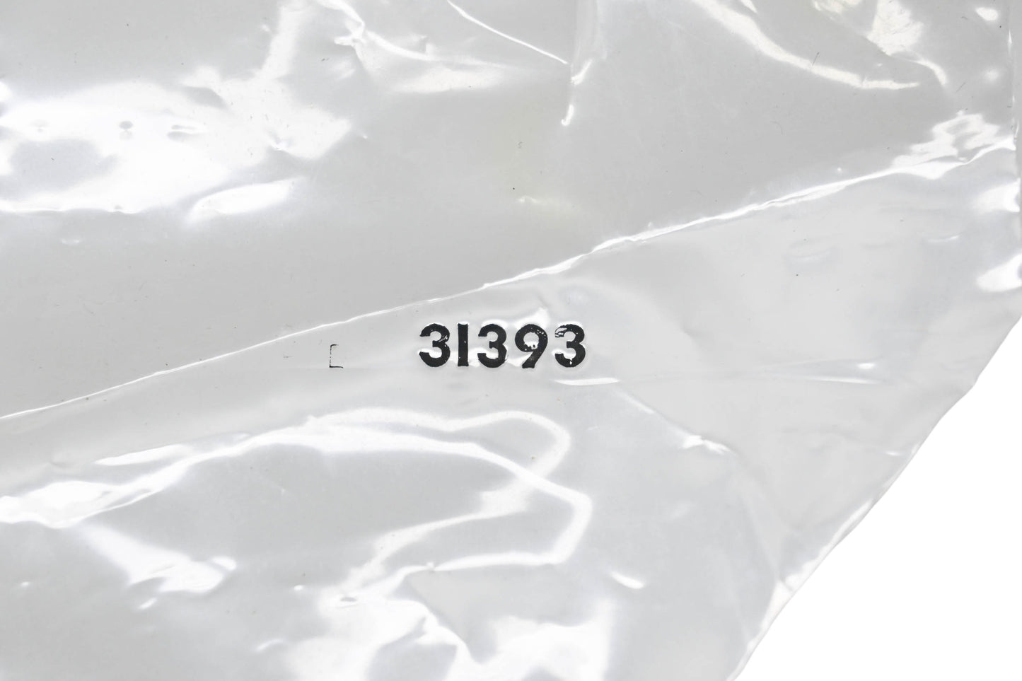 New OEM Tecumseh 31393 Needle Seat Kit NOS