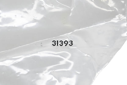 New OEM Tecumseh 31393 Needle Seat Kit NOS