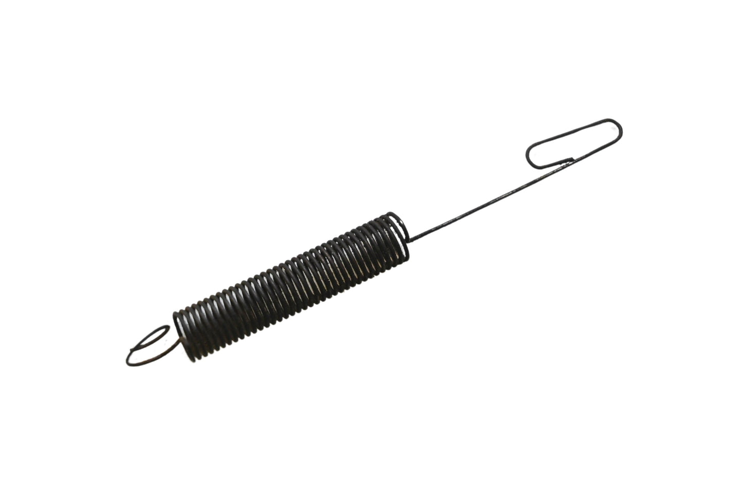 New OEM Briggs & Stratton 690254 Governor Spring NOS