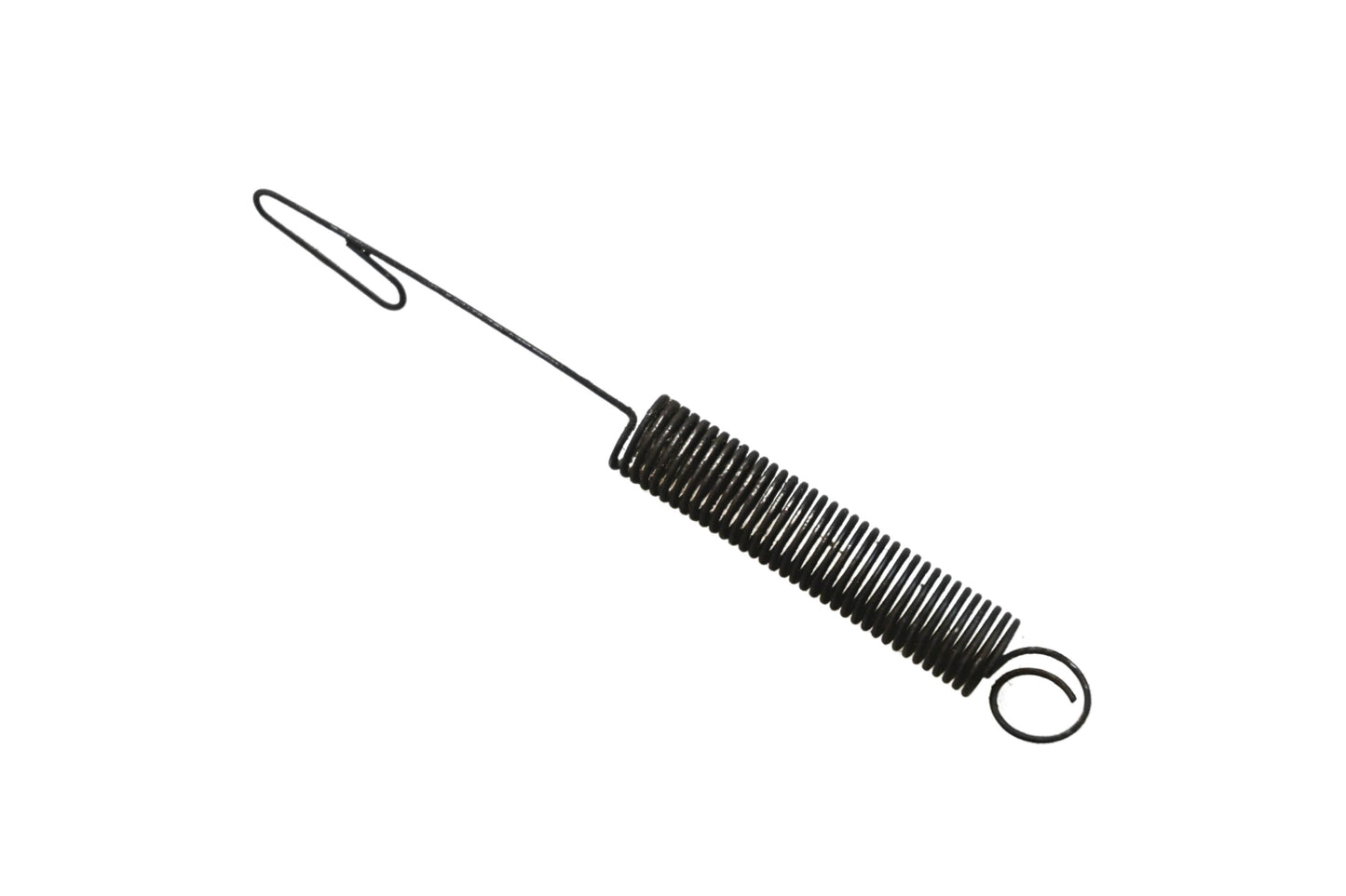 New OEM Briggs & Stratton 690254 Governor Spring NOS