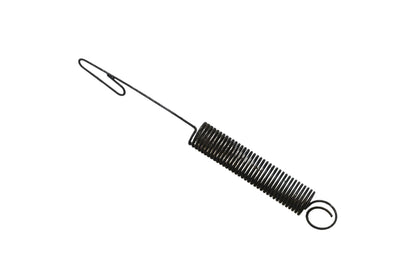 New OEM Briggs & Stratton 690254 Governor Spring NOS