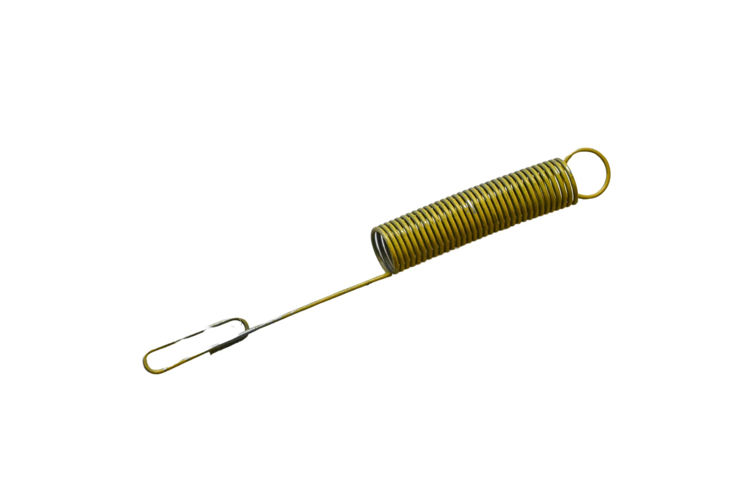New OEM Briggs & Stratton 262301 Governor Spring NOS