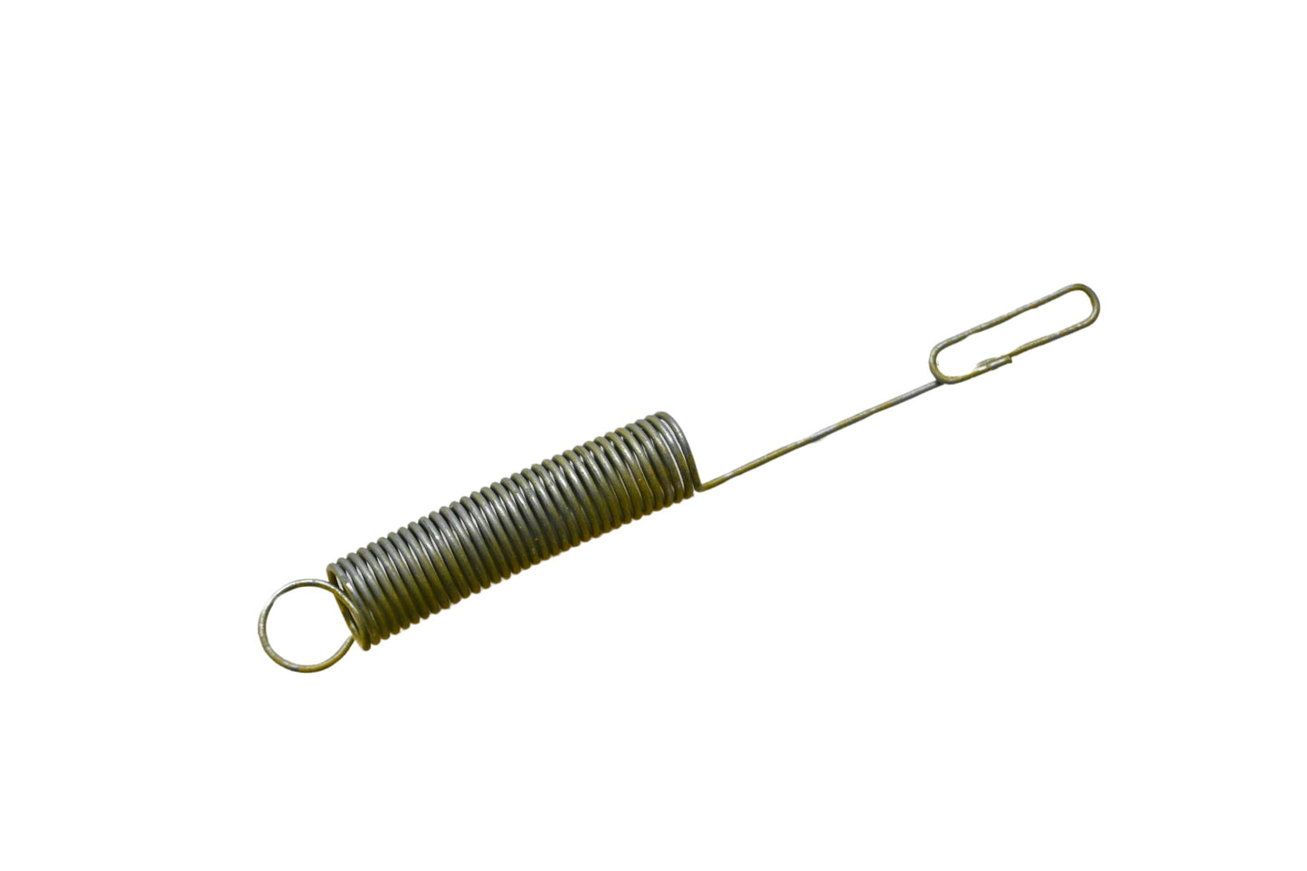 New OEM Briggs & Stratton 262301 Governor Spring NOS