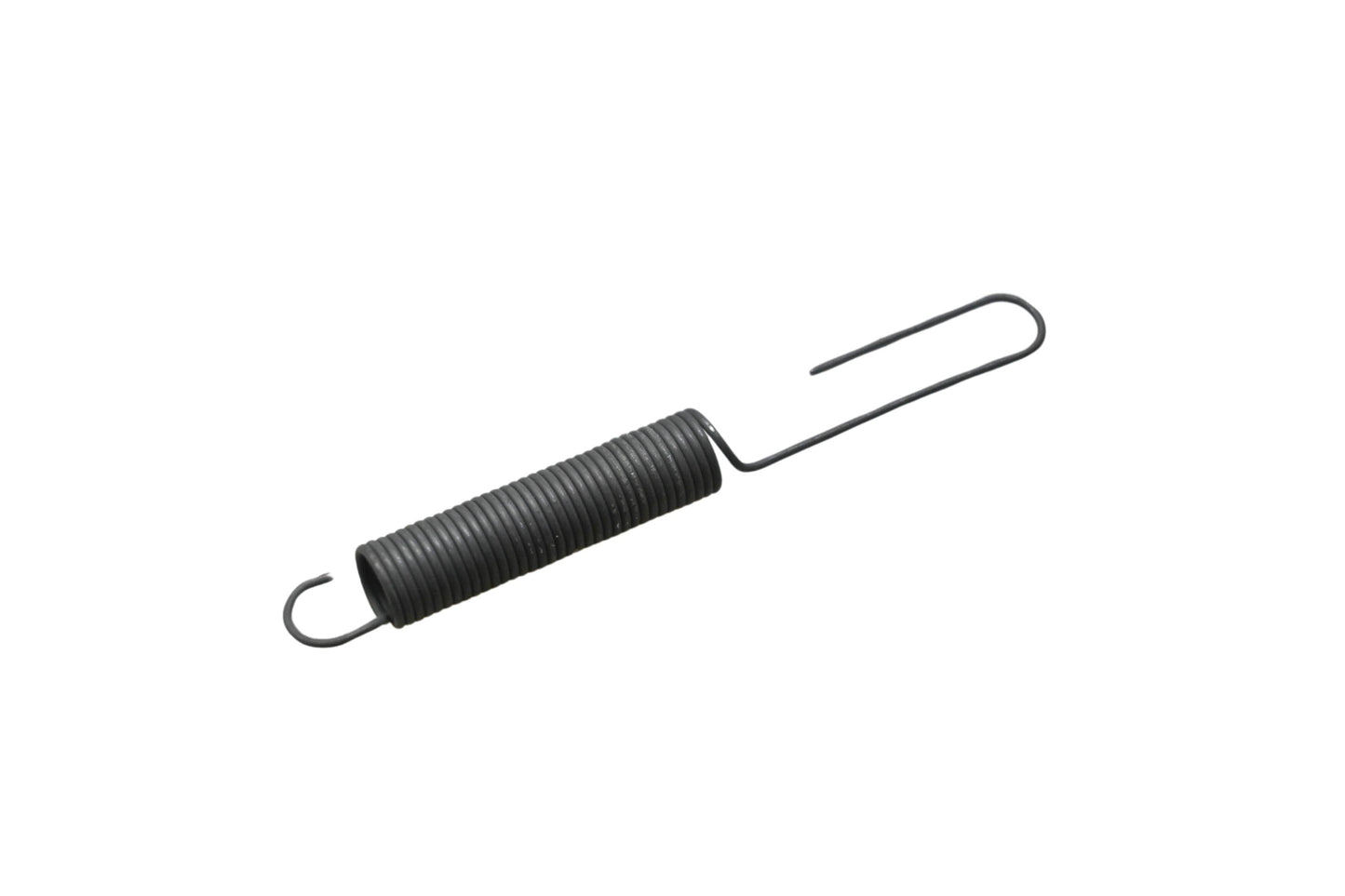 New OEM Briggs & Stratton 260816 Governor Spring NOS