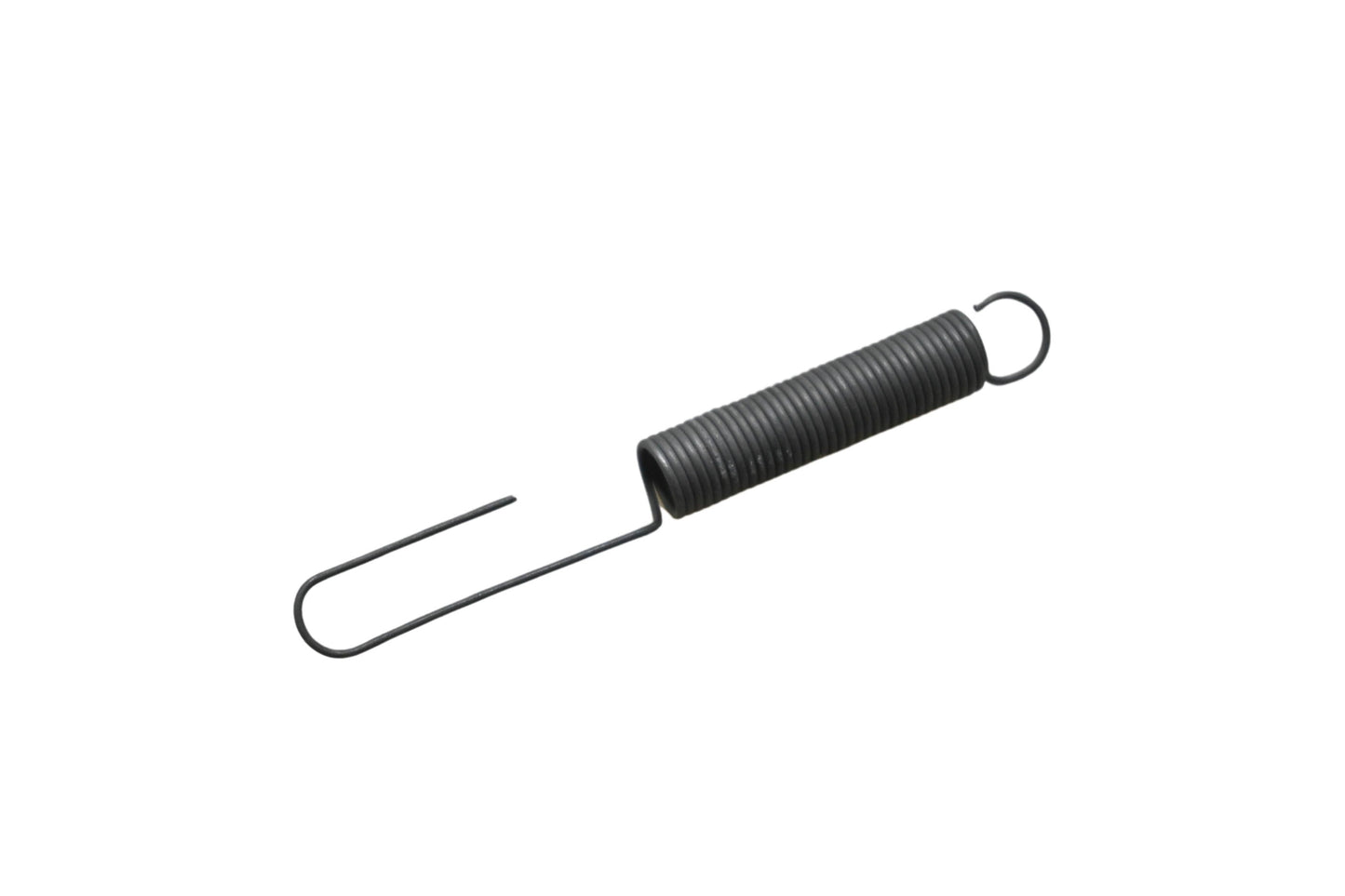 New OEM Briggs & Stratton 260816 Governor Spring NOS
