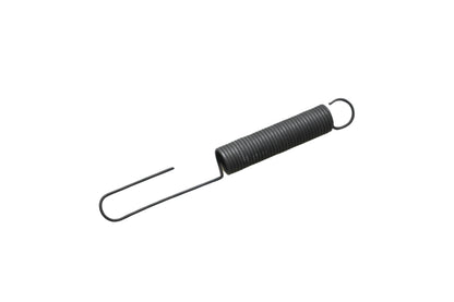 New OEM Briggs & Stratton 260816 Governor Spring NOS