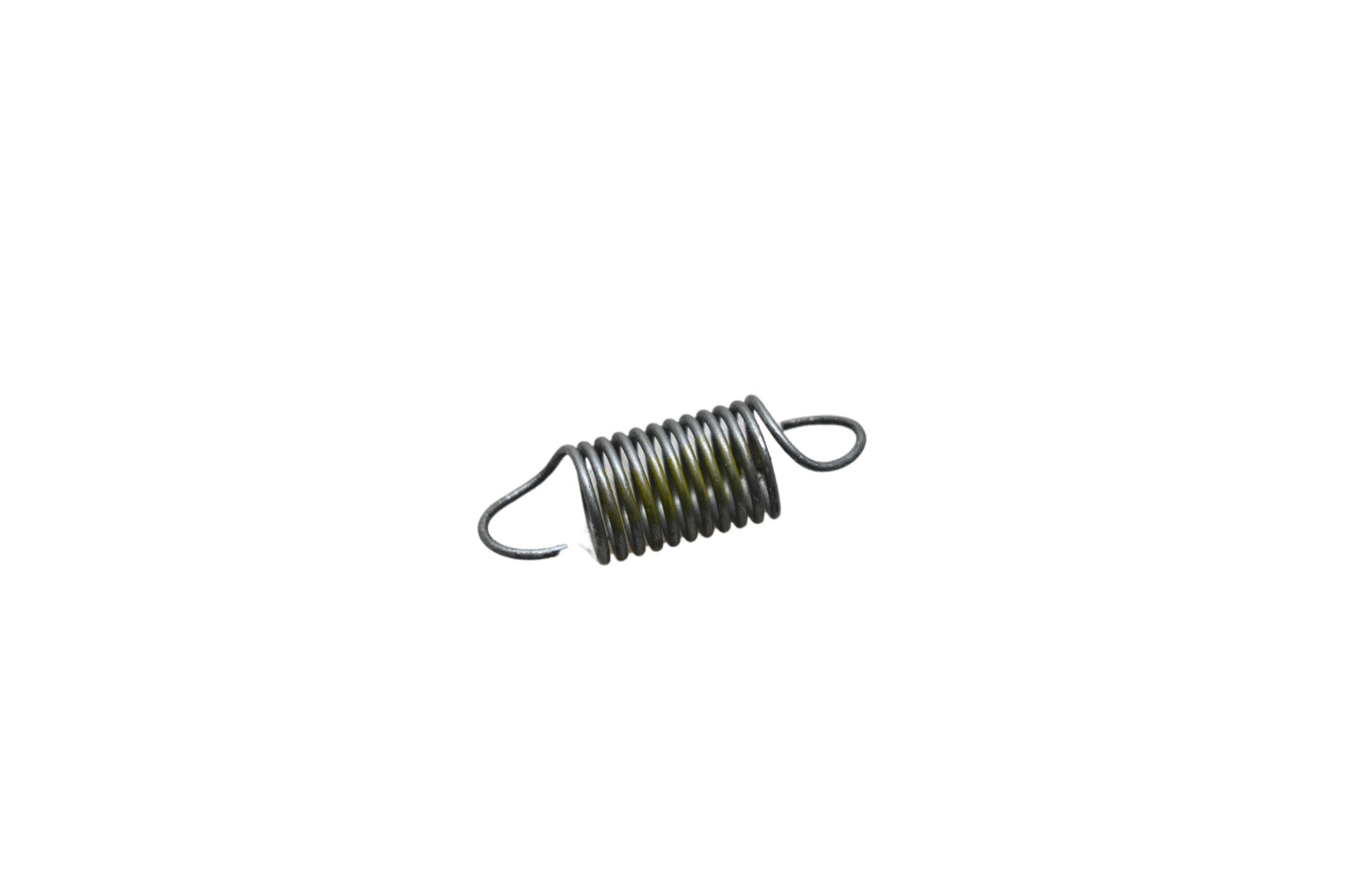 New OEM Briggs & Stratton 691795 Governor Spring NOS