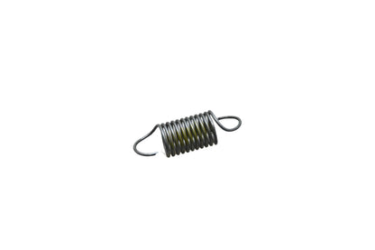 New OEM Briggs & Stratton 691795 Governor Spring NOS