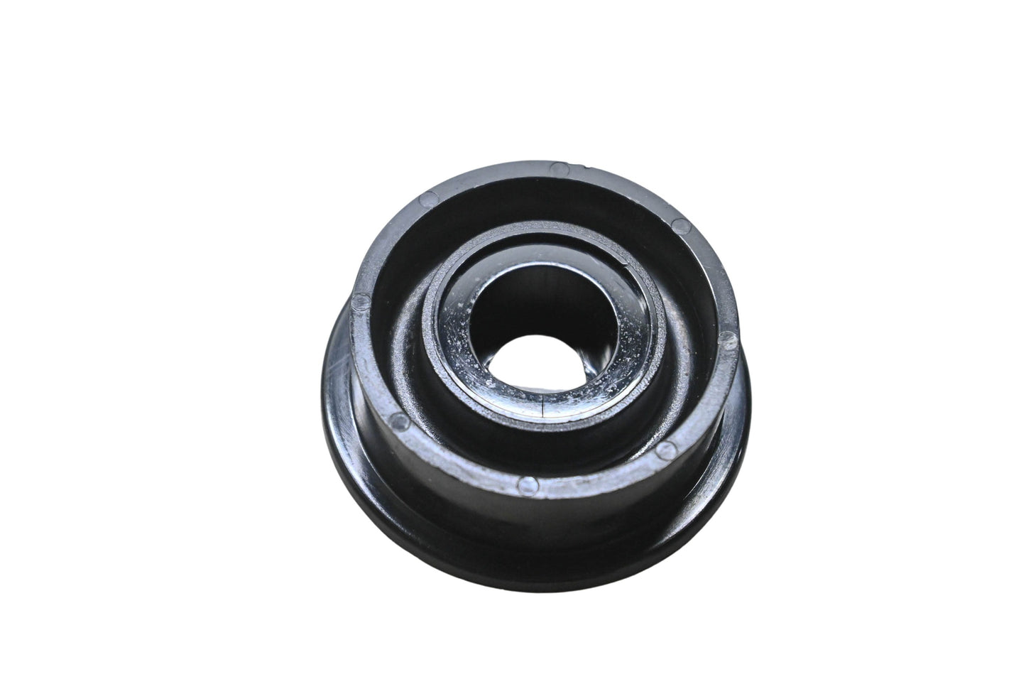 Aftermarket 756-0558 Pulley NOS