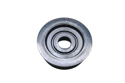 Aftermarket 756-0558 Pulley NOS