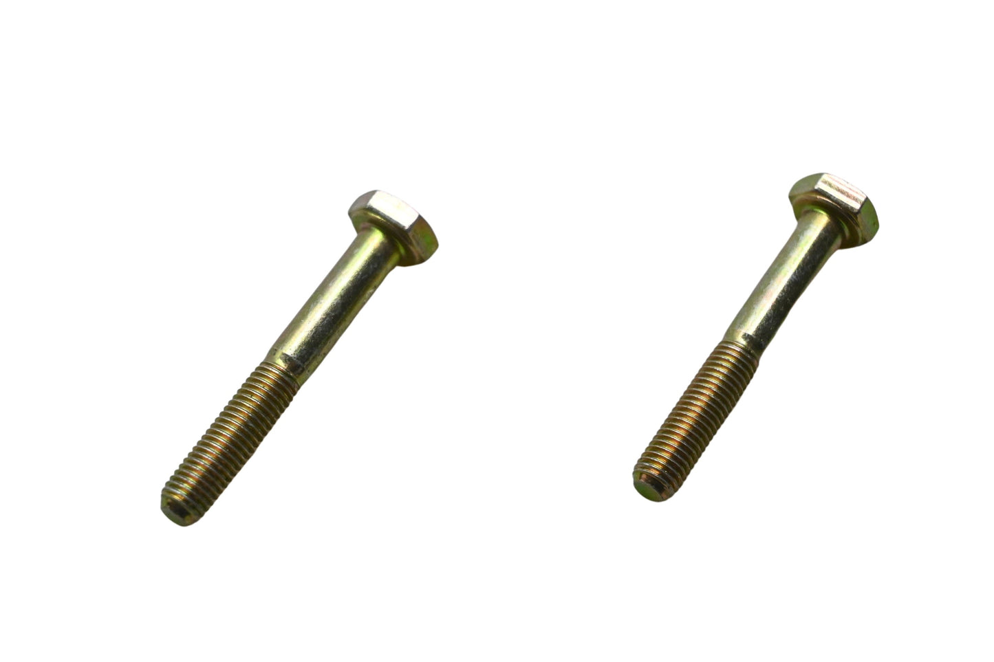 MTD 710-0559 Bolts Qty 2 NOS