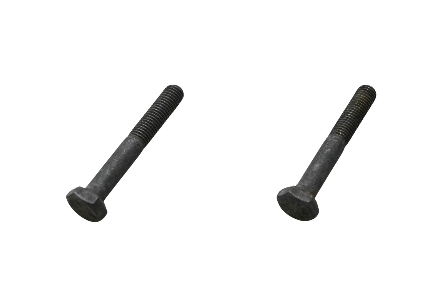 MTD 710-0559 Bolts Qty 2 NOS