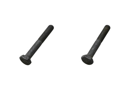 MTD 710-0559 Bolts Qty 2 NOS
