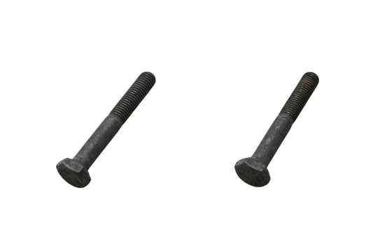 MTD 710-0559 Bolts Qty 2 NOS
