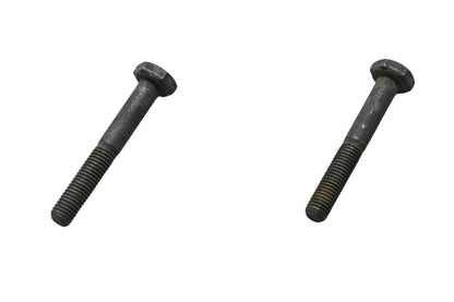 MTD 710-0559 Bolts Qty 2 NOS