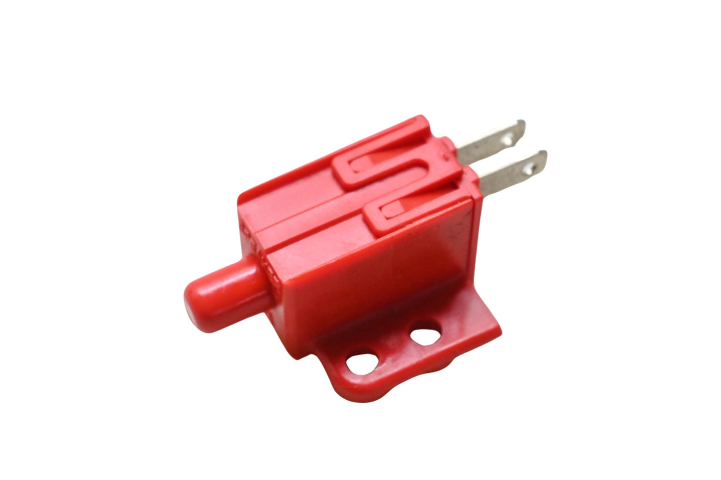 Murray 24273 Safety Switch NOS