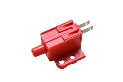 Murray 24273 Safety Switch NOS