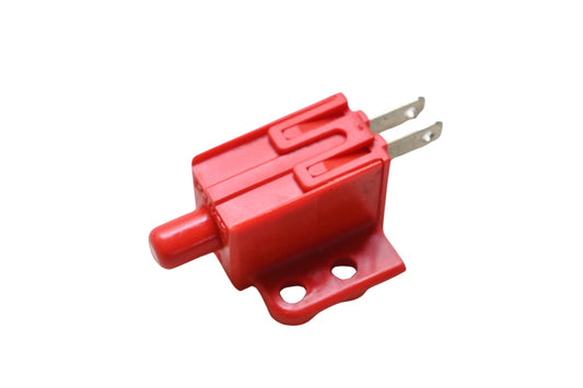 Murray 24273 Safety Switch NOS